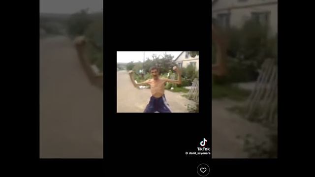 Качек 😂 #угар #смех# #приколы #смешные моменты #фрикшоу смотреть онлайн