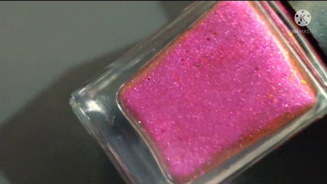 February PPU 90s TV *PR* смотреть онлайн