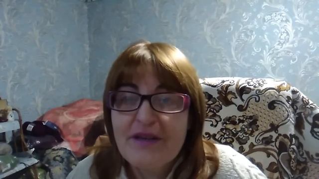 Стихи любимой писательницы. посылочка - подарок себе (с юмором) смотреть онлайн