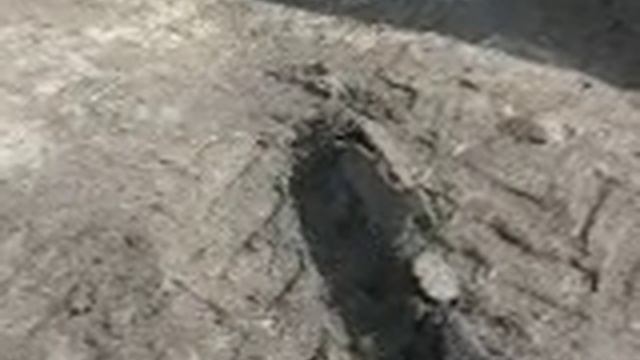 Укладка бурта с помощью ПРТ-10 - 2 смотреть онлайн