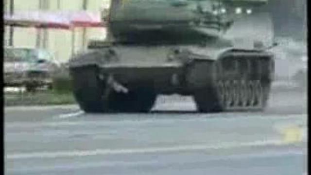 stolen tank смотреть онлайн
