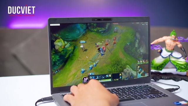 DELL LATITUDE 5410 !!! LAPTOP VĂN PHÒNG KHIẾN BAO NGƯỜI MÊ MẨN ĐANG CÓ GIÁ SIÊU ÊM смотреть онлайн