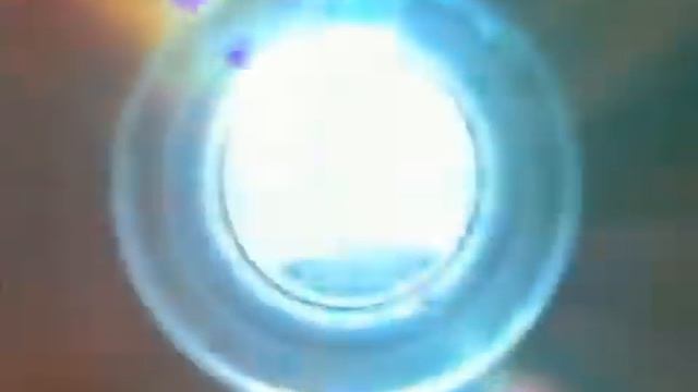 1997 BBC Perfect Day Video & Christmas Promos смотреть онлайн