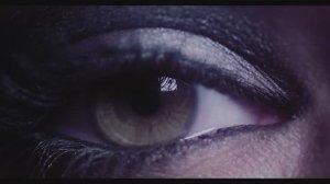 Dapa Deep - Another Lie