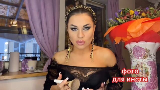 #ЕВГЕНИКАчитает стихи Лисенковой «Пара фоток для инсты» смотреть онлайн