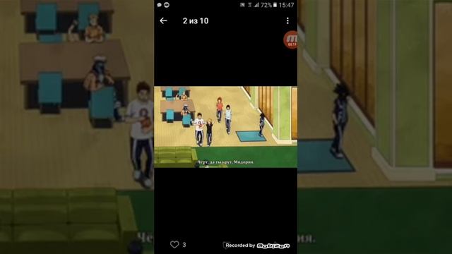 Как скачать фотку из вк смотреть онлайн