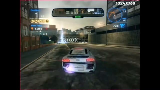 Core i5 4th gen Laptop Intel HD 4400 at Gaming! смотреть онлайн