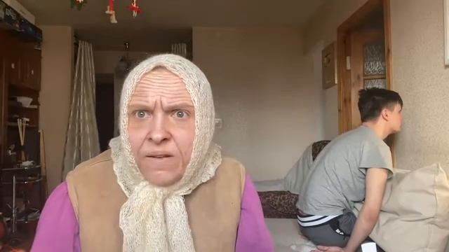 НОВЫЕ ВАЙНЫ #gan 13 смотреть онлайн