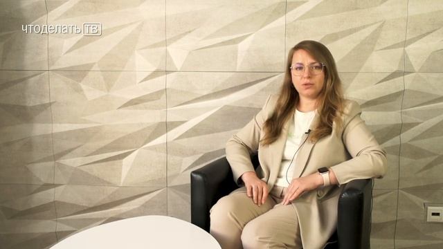 По-новому считают страховой стаж для больничного, изменения в путеводном листе, добрые налоговики смотреть онлайн