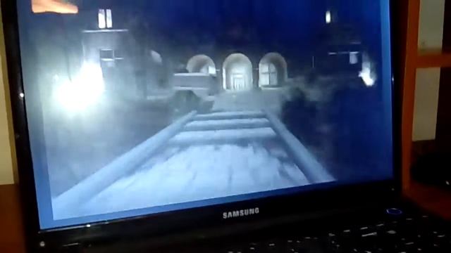 Мы играем в игру ПЕРЕЖИТЬ смотреть онлайн