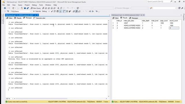 COUNT(*) vs. COUNT(1) vs. COUNT(column_name) смотреть онлайн