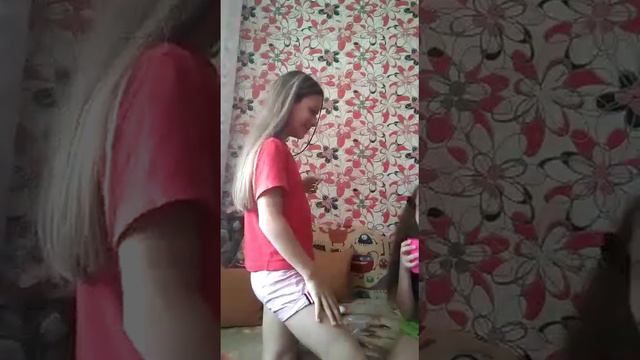 Правда или действие читай описание смотреть онлайн