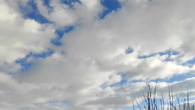 7 вещей, от которых нужно отказаться, чтобы стать по настоящему счастливыми. смотреть онлайн