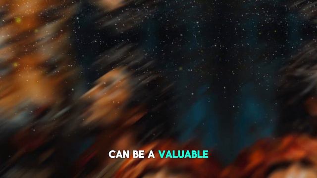 10 Things Marcus Aurelius Would Never Respect смотреть онлайн