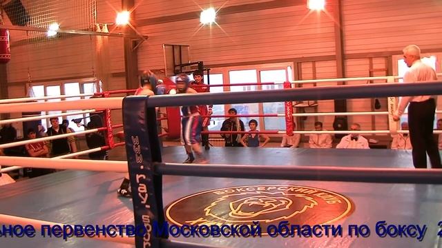 Первый день соревнований 20 марта 2012 смотреть онлайн