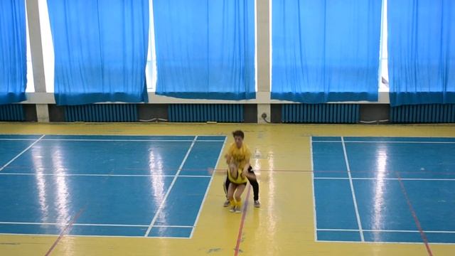 СК "Дзержинка"парные станты,юниоры. смотреть онлайн
