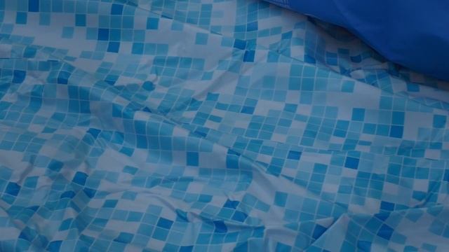 Пляж на заднем дворе, ПЕРЕЕЗД В ДЕРЕВНЮ, Выпуск 50, Проект "Сельский Новосёл" смотреть онлайн