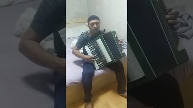 Муж баянист! смотреть онлайн