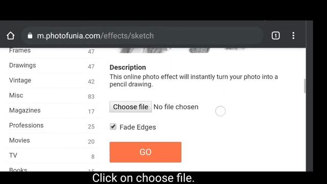 1 Minute sketch technique using AI ✅| Photo को sketch मे कैसे convert करें? смотреть онлайн