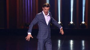 Павел Воля - Зачем девушкам большие попы?