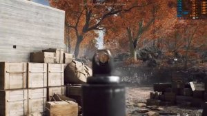 Battlefield V не сохраняет сюжетку 2020   решение