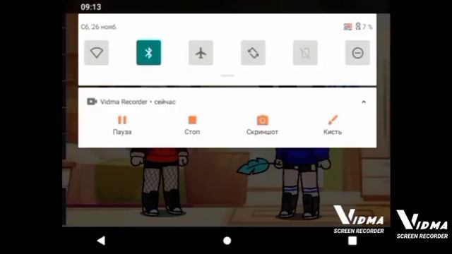 Рэд Баттл Оэс двоюродной сестры и моя Оэс с ноушникоми#Дарьяна?# смотреть онлайн