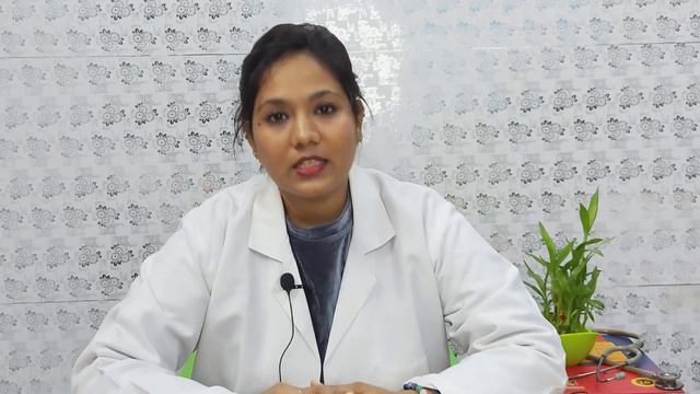 HBsAg Test Kya Hota Hai? HBsAg Test Result, Procedure, Positive & Negative смотреть онлайн