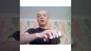 Растяжка рук после инсульта.