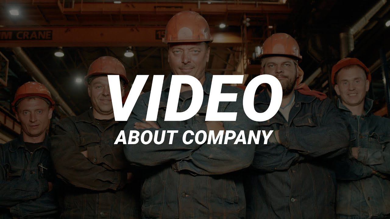 Professional excavator attachments, Ivanovo смотреть онлайн