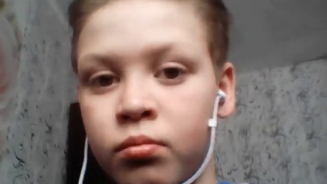 Первое Homie видео смотреть онлайн
