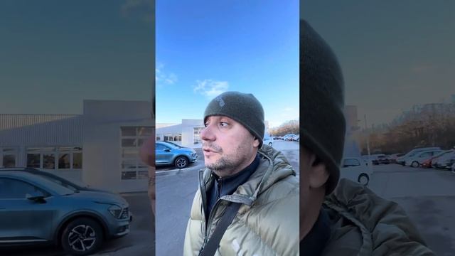 Ford за 500€ германия цены на авто смотреть онлайн