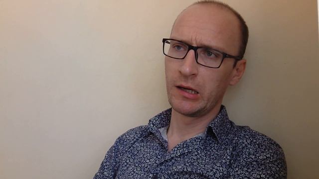 Деревенская Магия: Могут ли колдуны вести домашний прием смотреть онлайн