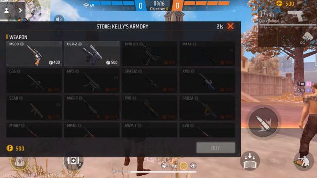 ,setting free fire iphone 7 plus 2024,iphone 8 plus free fire 2024,redmi note 8 free fire 2024,9lit смотреть онлайн