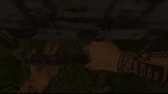 Первый Раз Играю в Новое Сюжетное Дополнение к Far Cry 3 - Пропавшая Экспедиция смотреть онлайн