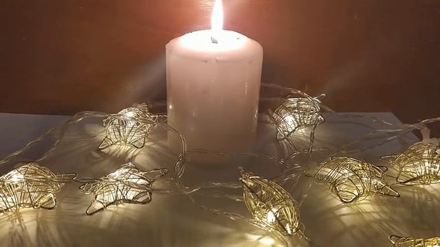 31 ДЕКАБРЯ ЗАЖГИ СВЕЧУ И СКАЖИ ЭТИ СЛОВА ЧТОБЫ ГОД БЫЛ УСПЕШНЫМ И УДАЧНЫМ ВО ВСЁМ смотреть онлайн