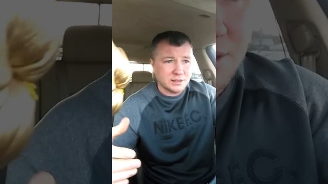 Почему умирает бокс в России, чемпион Мира и России Гоголев Андрей. Президент федерации бокса Ниж о смотреть онлайн