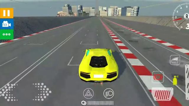 Песня дави на газ смотреть онлайн