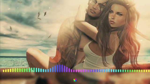 Романтическая Музыка о любви  Romantic Music