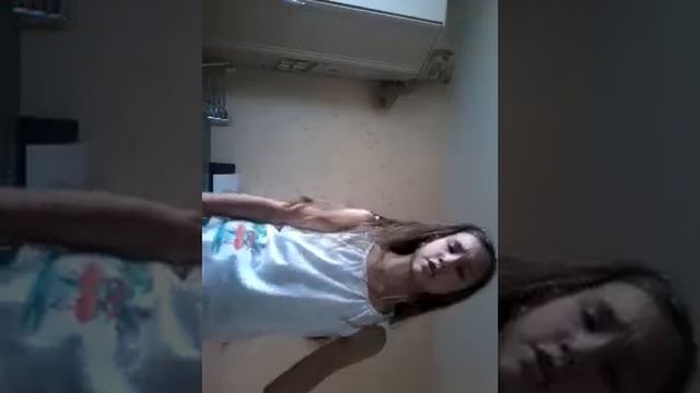 Имя любимое моё смотреть онлайн