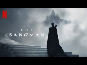 Песочный человек ? Финальный русский трейлер (1-й сезон) ? Сериал 2022 (Netflix).mp4