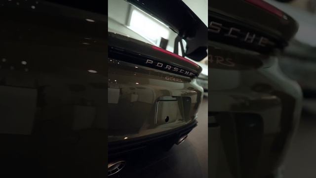 Porsche lehi | porsche cayenne | porsche macan gts | 2024 porsche cayenne redesign || porsche#mraut смотреть онлайн