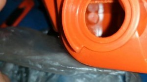 CARVER RSG 25-12K / Сборка началась....