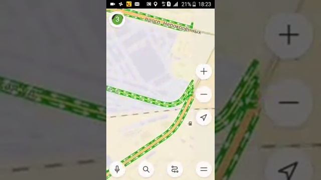 Яндекс карты смотреть онлайн