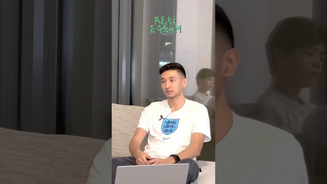 Почему Лондон столица мира? #shorts #england #london #diversity смотреть онлайн