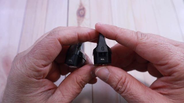 Vaporesso Luxe XR Max vape pod mod review. 80w power, 2800mAh battery, 0.2Ω & 0.4Ω GTX coils смотреть онлайн