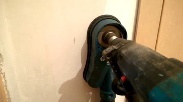 bosch GDE 68 смотреть онлайн