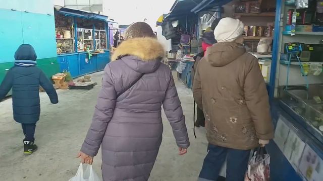 ШОСТКА! РЫНОК! С МУЖЕМ ЗА ПОКУПКАМИ😋#шостка #шосткарынок #шосткаалламельник