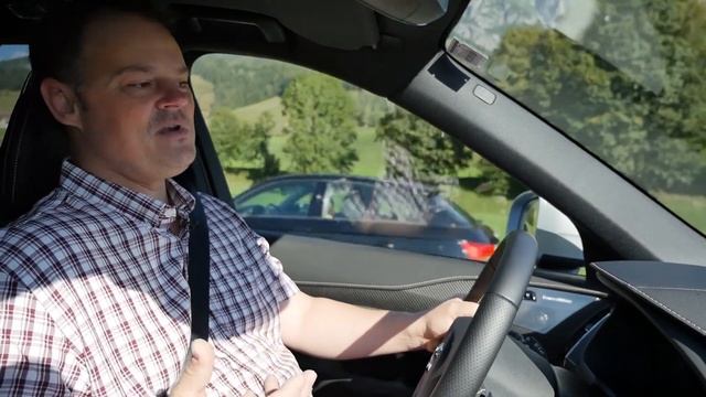 Volvo XC90 Vs XC60 Vs XC40 Comparison REVIEW - Autogefuel