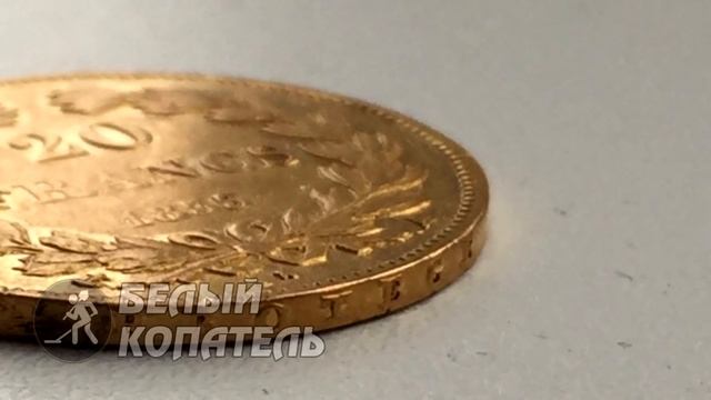 ТАКОЕ МОЖНО НАЙТИ ТОЛЬКО НА МЕСТЕ СТАРОЙ ЯРМАРКИ!