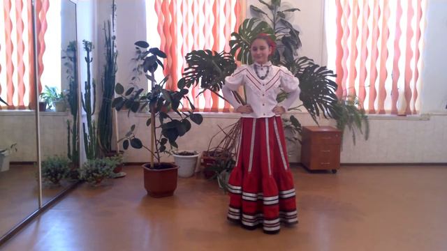 Настя Князькина Уральские страдания РНП 3 мин 42 сек смотреть онлайн